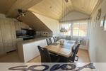 Charmante Dachgeschosswohnung mit Balkon, Garten & Garage in Königsmoos - Ein Objekt von Ihrem Immobilienpartner SOWA Immobilien und Finanzen - 3- Königsmoos Untermaxfeld | Angebot:26785917