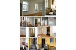 Provisionsfrei* Augsburg Gründerzeit MFH direkt vom Eigentümer! 11 WE, 825 qm Wfl., 621 qm Grund, nahe Lech - Mehrfamilienhaus, Wohnhaus Augsburg Lechhausen | Angebot:22667067