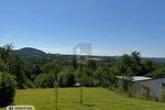 PANORAMABLICK & 1.100 QM ERHOLUNG PUR - Grundstück Rottenburg am Neckar | Angebot:27345162