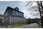 BIGKs - Suhl OT Schmiedefeld 3-Raum-Wohnung, sep. Küche und Garten (-;) - 3- Suhl Suhl OT Schmiedefeld | Angebot:26536227