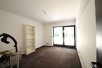 Wohnen im Johanniterviertel ! - Einfamilienhaus Bonn - Johanniterviertel Johanniterviertel | Angebot:27121381