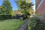 Münster-Gievenbeck! Bezahlbares Wohneigentum - Etagenwohnung Münster Sentruper Höhe | Angebot:26799466