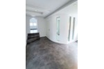 Attraktives und modernisiertes Einfamilienhaus mit Einliegerwohnung - Einfamilienhaus Idar-Oberstein Oberstein | Angebot:27158611