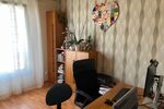 Provisionsfrei* RMH mit Garten und Stellplatz, Effizienzklasse A+ - Reihenmittelhaus Hanau Lamboy | Angebot:27301471