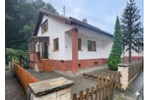 Freistehendes Einfamilienhaus in Obernheim-Kirchenarnbach – Ihr neues Zuhause mit Garten wartet - Einfamilienhaus Obernheim-Kirchenarnbach Kirchenarnbach | Angebot:27159283