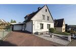 LEBENSQUALITÄT TRIFFT KOMFORT: IHR TRAUMHAUS - Einfamilienhaus Osterode am Harz | Angebot:27436928