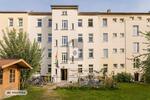SANIERTES RENDITEOBJEKT IM ALTBAU - Mehrfamilienhaus, Wohnhaus Leipzig Ost | Angebot:27329288