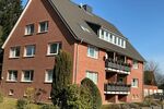 Provisionsfrei* Gepflegte 2-Zimmer Wohnung, 70m² mit Garage in SeevetalMaschen - Dachgeschoßwohnung Seevetal Holtorfsloh | Angebot:27296214