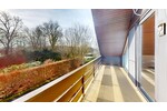 Wohnkomfort auf allen Ebenen! - Einfamilienhaus Senden | Angebot:25098868