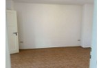 Kapitalanlage : Wohn- und Geschäftshaus mit 3 Wohneinheiten und 1 Gewerbeeinheit in 