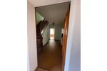 Mansfeld-Abberode, EFH + Scheune - Einfamilienhaus Mansfeld Abberode | Angebot:25375701