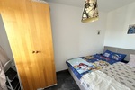 Kelkheim: Vermietete 1,5 Zimmerwohnung! Kapitalanlage auf Erbpachtbasis mit 5% Rendite. - Etagenwohnung Kelkheim | Angebot:27123013