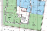 Penthousewohnung mit Dachgarten und Sonderabschreibung im KFW 40 QNG Energiesparhaus - Einfamilienhaus Trier Feyen-Weismark | Angebot:26985680