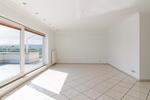 Wohnen mit tollem Moselblick-Attraktive Penthousewohnung mit eigenem Aufzugsausgang an der Mosel - Einfamilienhaus Trier Feyen-Weismark | Angebot:26837245