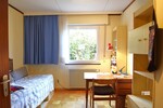 Bungalow mit Vollkeller + Garage + Garten Interessantes Potenzial ! - Einfamilienhaus Syke / Siedlung Gessel Siedlung Gessel | Angebot:25253186