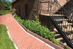 Erfüllen Sie sich den Traum vom Eigenheim in Bodenwerder! - Bauernhaus, Landhaus Bodenwerder Linse | Angebot:22283817