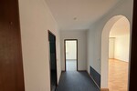 Bad Homburg - Kirdorf: Großzügige 4-Zimmer – Wohnen mit viel Platz - Etagenwohnung Bad Homburg Gonzenheim | Angebot:27333310