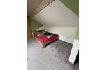 Lengfeld, EFH - 4- Lengfeld | Angebot:21106144