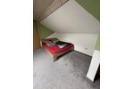 Lengfeld, Eigentumswohnung - 4- Lengfeld | Angebot:21106144