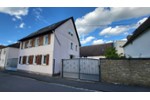 Hofreite im Herzen von Wi-Bierstadt - Einfamilienhaus Wiesbaden / Bierstadt Bierstadt | Angebot:27286754