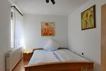 (EF1308_M) Arnstadt: Amt Wachsenburg, preiswertes möbliertes 2-Zimmer-Apartment in ruhiger Wohnlage - Etagenwohnung Amt Wachsenburg Holzhausen | Angebot:25279733