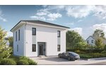 Traumhaus in Dinslaken - Individuell geplantes Ausbauhaus mit gehobener Ausstattung - Einfamilienhaus Dinslaken Lohberg | Angebot:27354398
