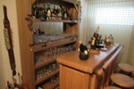 große 3 Zimmer DG-Wohnung in WinterbergStadt - 3- Winterberg | Angebot:23820885