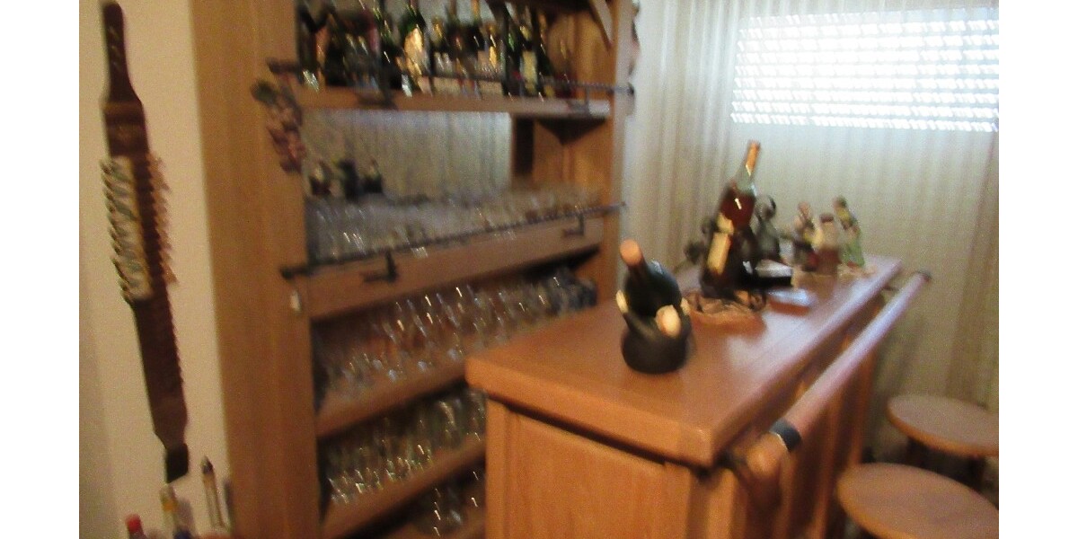 WoZiBar