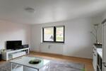 (EF1358_M) Göttingen: Roringen, neu renovierte und neu möblierte Wohnung mit PKW-Stellplatz in ruhiger Wohnlage - Etagenwohnung Göttingen Roringen | Angebot:26548613