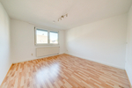 Wohn- und Geschäftshaus in der Münsinger Innenstadt - 3 Wohnungen und 1 Gewerbeeinheit - Wohn- & Geschäftshaus Münsingen | Angebot:18220329