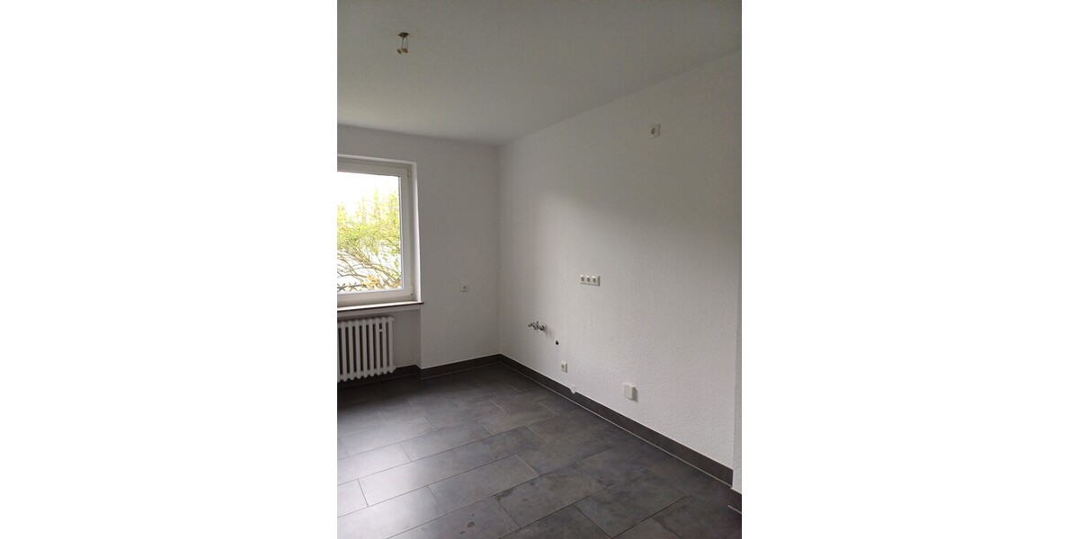 Küche 1