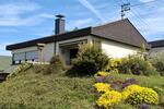 Bungalow Mechernich - 6 Zimmer, 231 m&sup2;, 369.000&euro; | Angebot:26612846