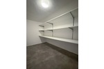 Attraktives und modernisiertes Einfamilienhaus mit Einliegerwohnung - Einfamilienhaus Idar-Oberstein Oberstein | Angebot:25783192