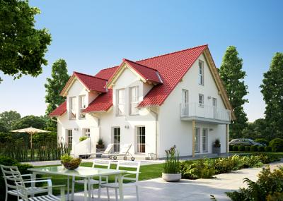 ALBTRAUFBLICK & 825 QM IN RUHIGER LAGE - Grundstück Schömberg | Angebot:27152295