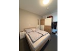 Gut aufgeteilte moderne Wohnung in ruhiger Lage Trier-West mit guter Anbindung nach Luxemburg - Etagenwohnung Trier Feyen-Weismark | Angebot:27266405