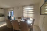 Wohnen und Arbeiten unter einem Dach - Mehrfamilienhaus, Wohnhaus Homburg | Angebot:20763259