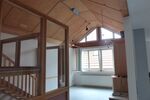 2 Eigentumwohnungen im Zentrum von 97762 Hammelburg (ID 10625) - Etagenwohnung Hammelburg Hammelburg | Angebot:24205216