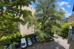 freie Wohnung in Tiergarten mit Spreeblick - Etagenwohnung Berlin Mitte | Angebot:27130791