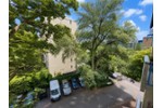 RESERVIERT - freier Wohnung in Tiergarten mit Spreeblick - Etagenwohnung Berlin Mitte | Angebot:27130791