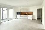 Eschborn: Neubauerstbezug. Ihr neues Zuhause im neuen Jahr - Etagenwohnung Eschborn | Angebot:27086466