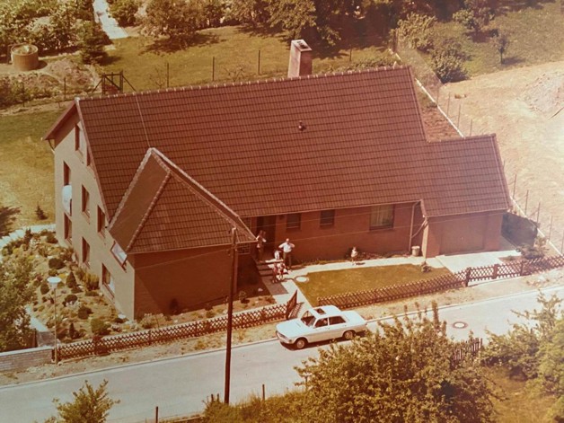 Bild 2