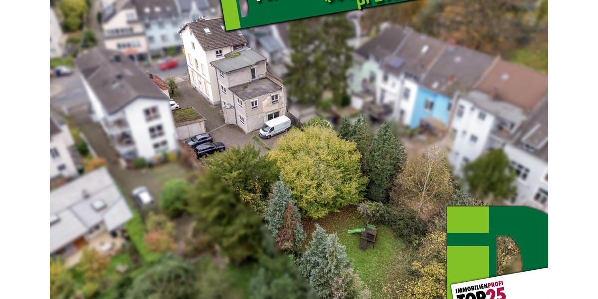 Luftbild