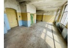 Stadtteil-Luckenwalde MFH (4 WE + 1 GE) & Rohbau -Ausbau zu MFH mit ca.1.000 - 1.200 qm Wohnfläche ! - Mehrfamilienhaus, Wohnhaus Luckenwalde | Angebot:27197893