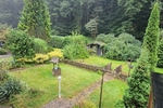 Freistehendes Einfamilienhaus in Obernheim-Kirchenarnbach – Ihr neues Zuhause mit Garten wartet - Einfamilienhaus Obernheim-Kirchenarnbach Kirchenarnbach | Angebot:27131030