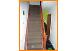 Haus (Fachwerkhaus) in Bad Wildungen zu verkaufen - Fachwerkhaus Bad Wildungen Bad Wildungen (Kernstadt) | Angebot:26603749