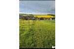 Bebra-OT, Landhaus + Pferdehof - Einfamilienhaus Bebra Lüdersdorf | Angebot:23538216