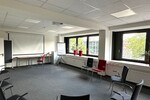 Ideale Großpraxis für verschiedenste Fachärzte in City-Lage! - Gewerbeobjekt Münster | Angebot:24488218