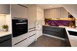 PLATZ ZUM SELBSTBEWOHNEN ODER VERMIETEN - Einfamilienhaus Reutlingen Reutlingen-Betzingen | Angebot:27449924