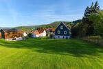 IHR NEUES ZUHAUSE: GROßZÜGIG UND GEMÜTLICH - Einfamilienhaus Floh-Seligenthal Seligenthal | Angebot:27145299