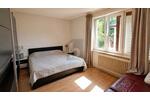 4 EINHEITEN - VOLL VERMIETET - Mehrfamilienhaus, Wohnhaus Schramberg | Angebot:27449938